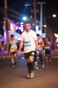 BIB: 
                            <button type="button" onclick="openModal(24607884)" class="btn btn-primary btn-sm float-right btn-popup" data-toggle="modal" data-target=".modal-high-quality">
                        <i class="fas fa-shopping-cart"></i> Add to Cart
                    </button>
                                            <button type="button" onclick="isThisMe(24607884, true)" class="btn btn-success btn-sm float-right btn-popup btn-isme hidden" data-toggle="tooltip" data-placement="bottom" title="นี่คือรูปของคุณใช่ไหม คลิกที่นี่เพื่อเอาเข้าอัลบั้ม">
                        <i class="fas fa-plus"></i> Add to album
                    </button>
                    <button type="button" onclick="isThisMe(24607884, false)" class="btn btn-warning btn-sm float-right btn-popup btn-isnotme hidden">
                        <i class="fas fa-ban"></i> Remove from album
                    </button>